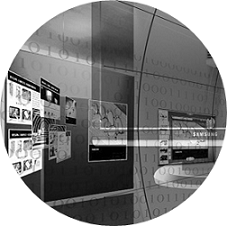Vendor supplier finance