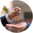 estate agent