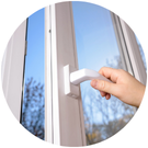 glazing company